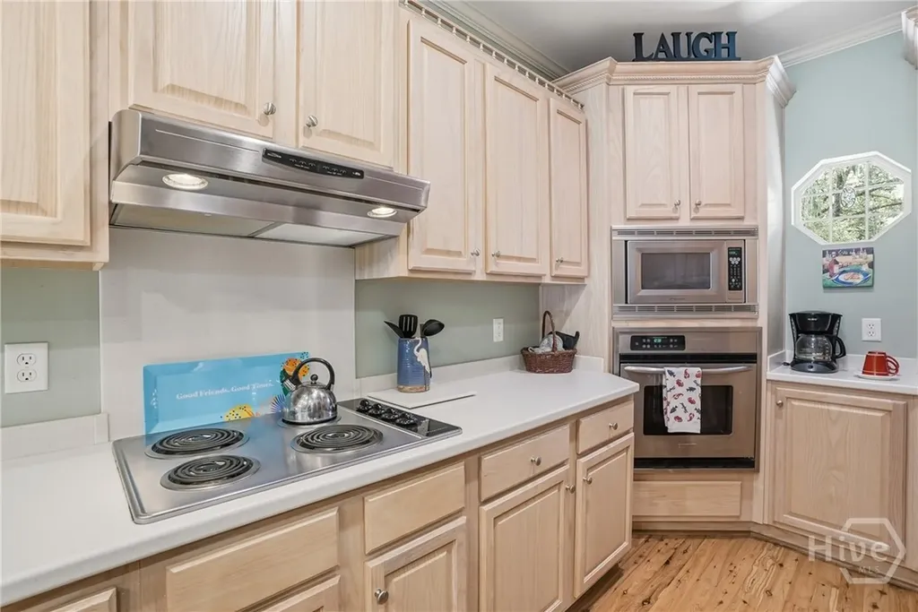 66 Galley Lane Midway GA 31320