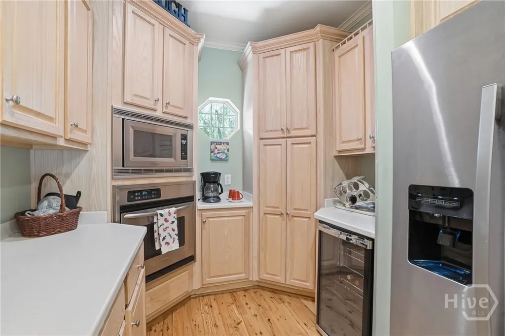66 Galley Lane Midway GA 31320
