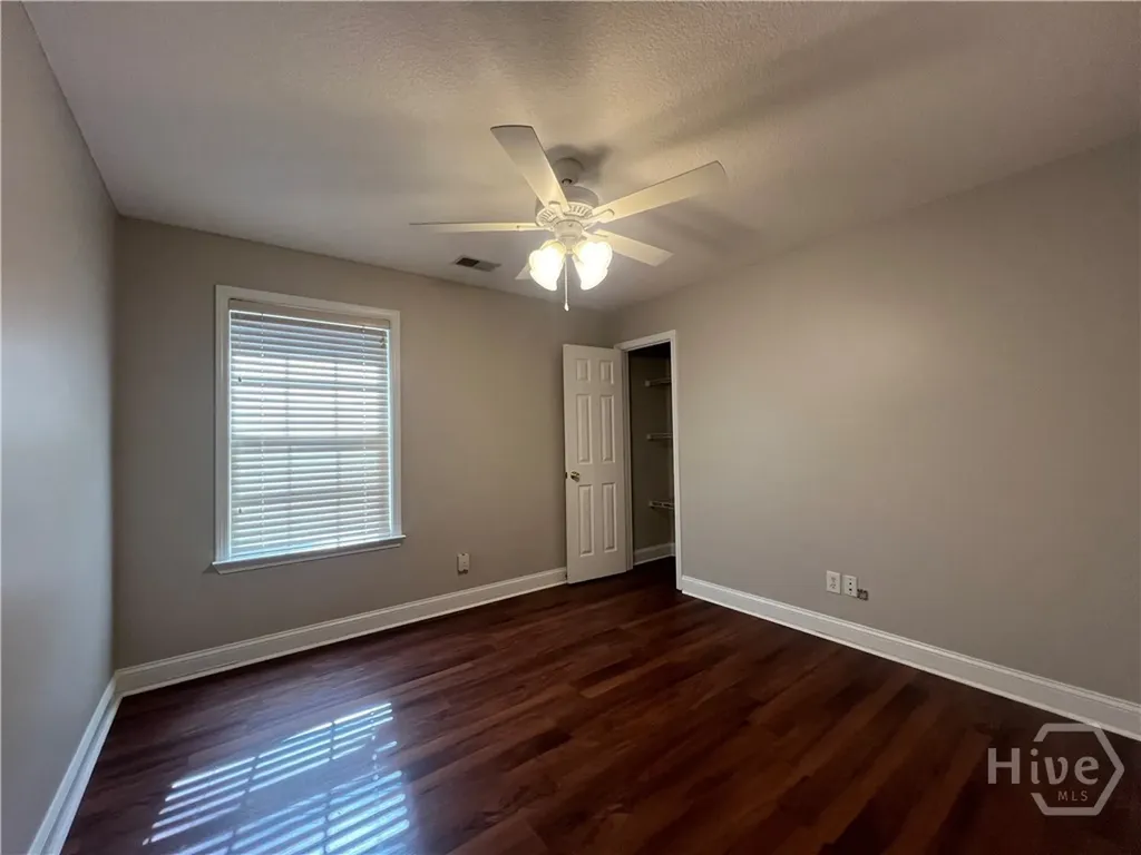 133 Harris Norman Boulevard Allenhurst GA 31301