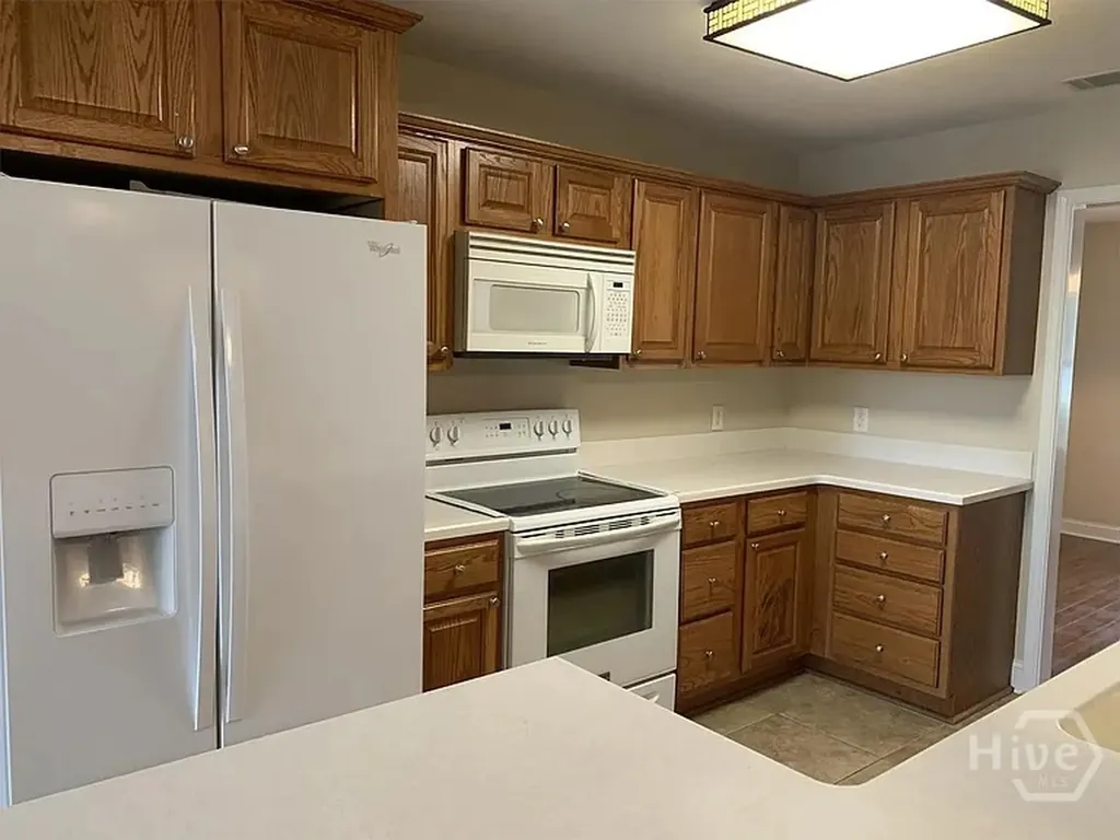 133 Harris Norman Boulevard Allenhurst GA 31301