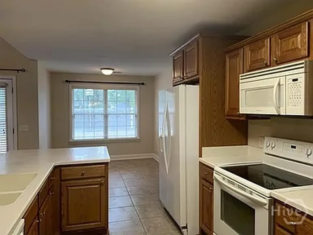 133 Harris Norman Boulevard Allenhurst GA 31301