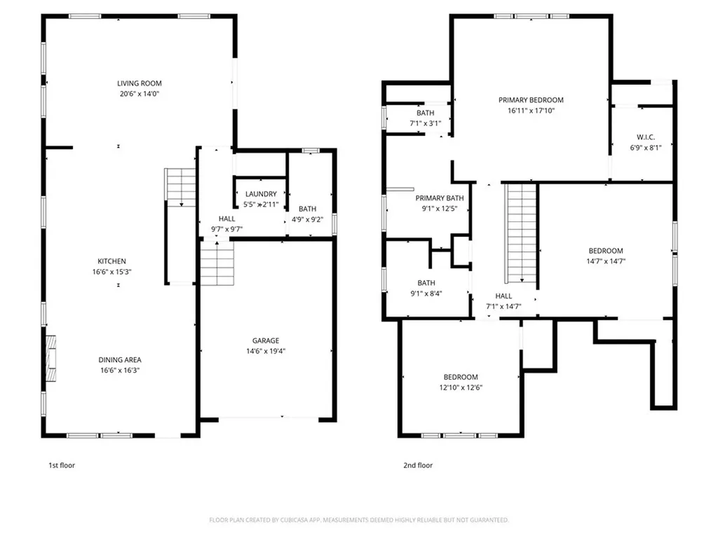 2005 E 38th Street Savannah GA 31404