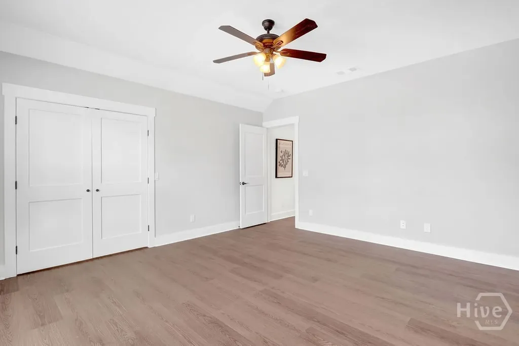 2005 E 38th Street Savannah GA 31404