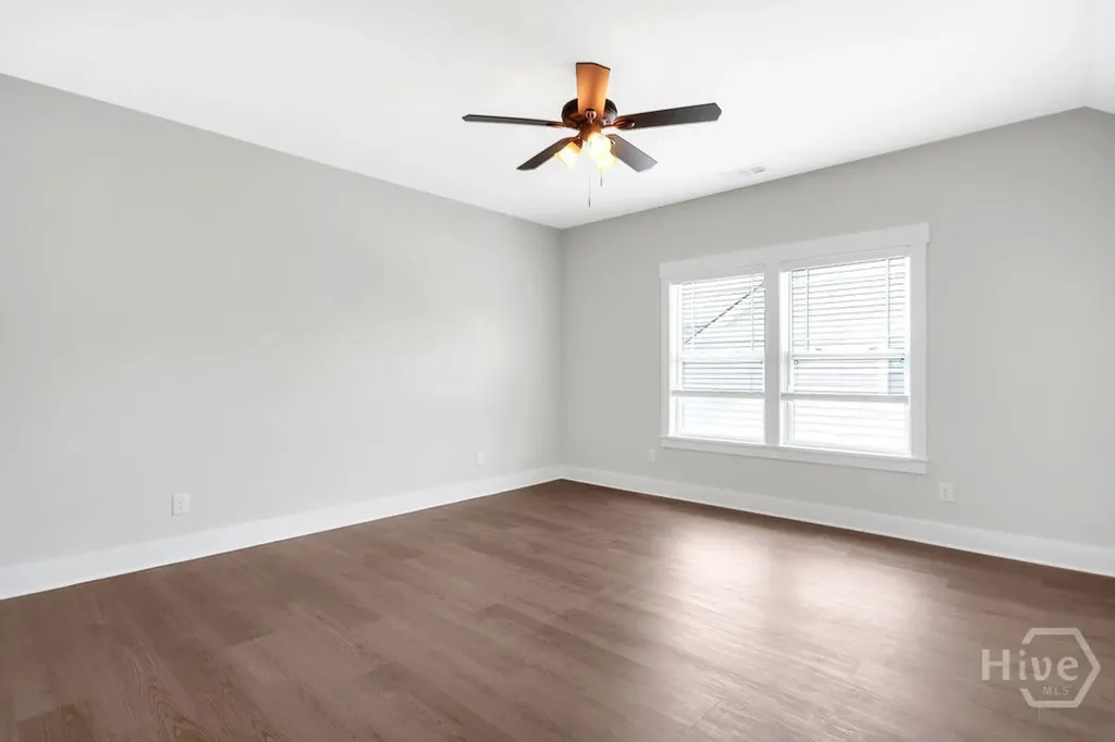 2005 E 38th Street Savannah GA 31404