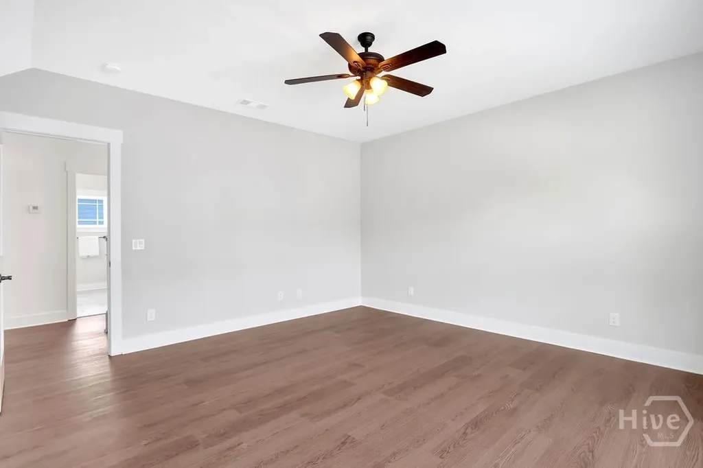 2005 E 38th Street Savannah GA 31404
