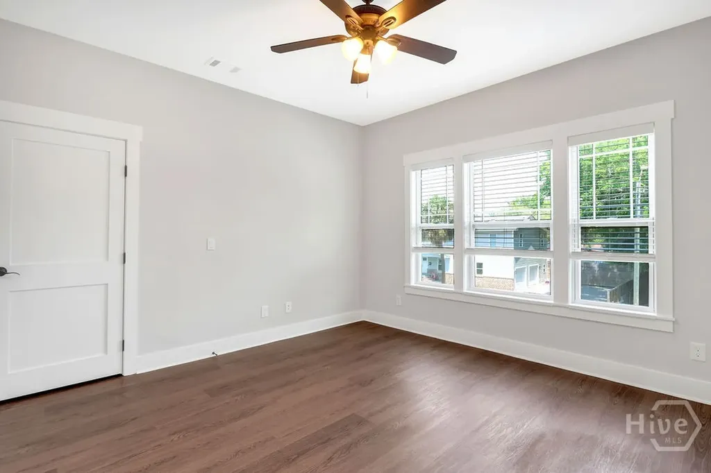 2005 E 38th Street Savannah GA 31404