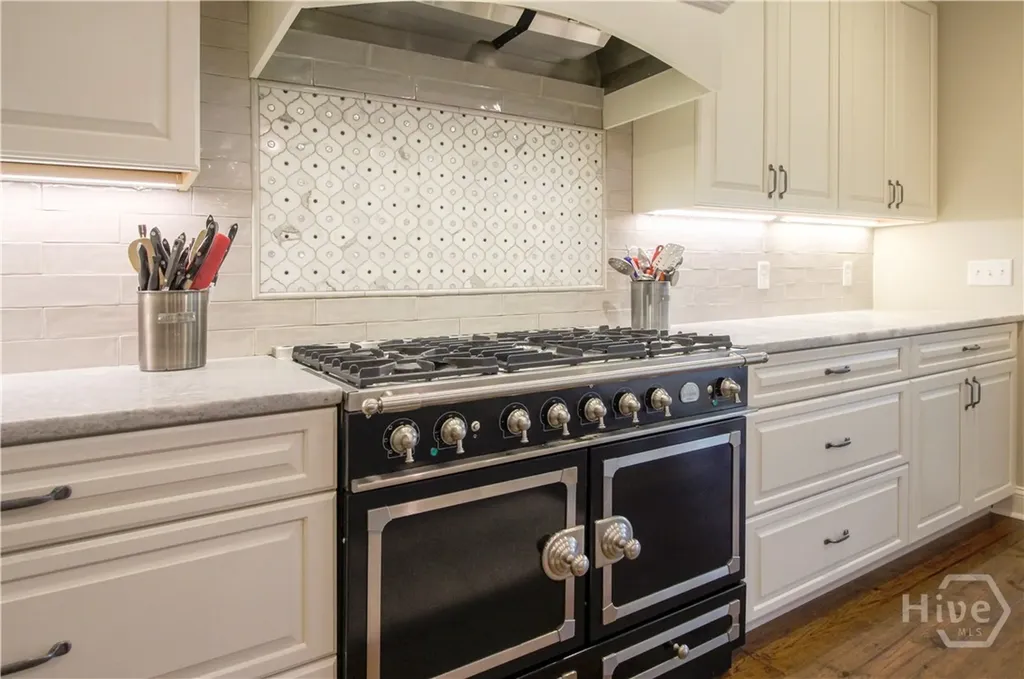 116 Cedar Point Drive Savannah GA