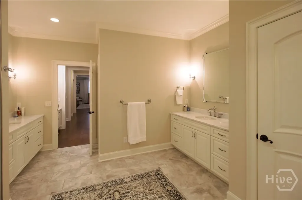 116 Cedar Point Drive Savannah GA