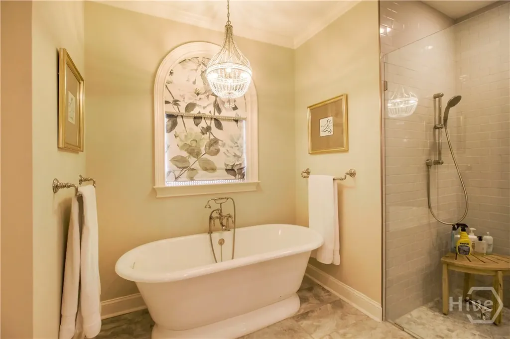 116 Cedar Point Drive Savannah GA