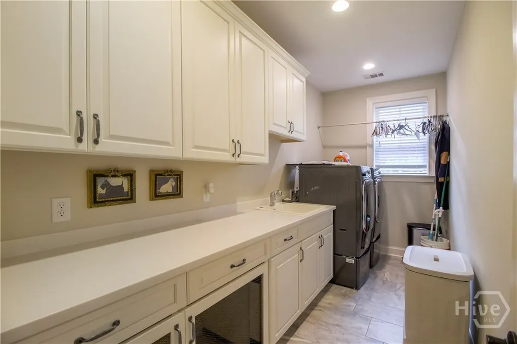 116 Cedar Point Drive Savannah GA