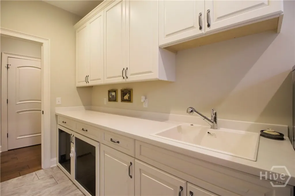 116 Cedar Point Drive Savannah GA
