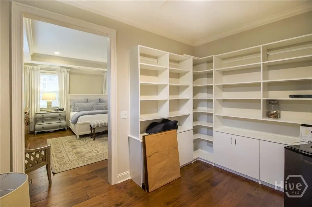 116 Cedar Point Drive Savannah GA