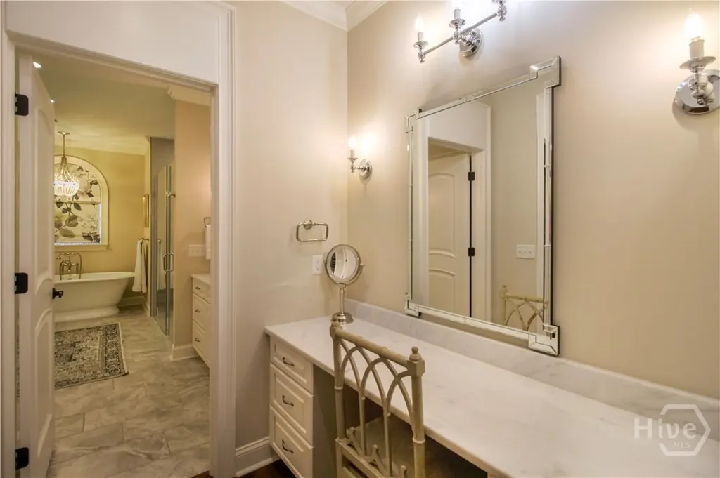 116 Cedar Point Drive Savannah GA