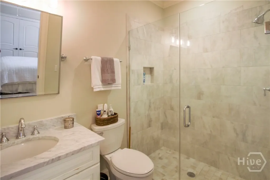 116 Cedar Point Drive Savannah GA