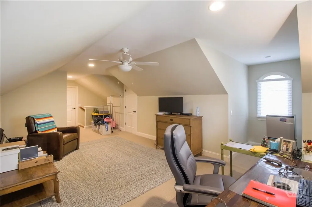116 Cedar Point Drive Savannah GA
