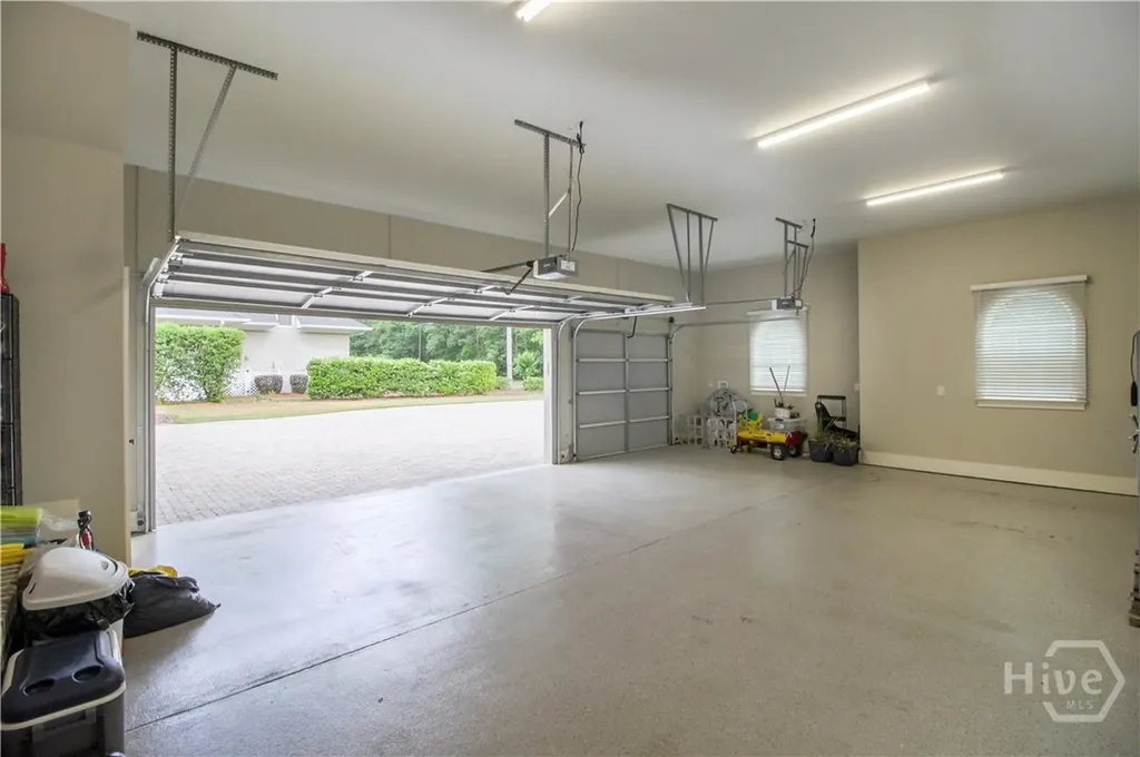 116 Cedar Point Drive Savannah GA
