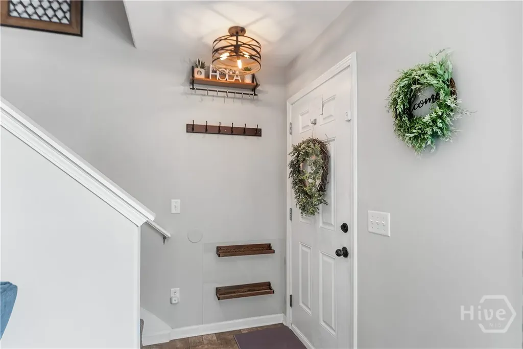 151 Fox Glen Court Port Wentworth GA 31407