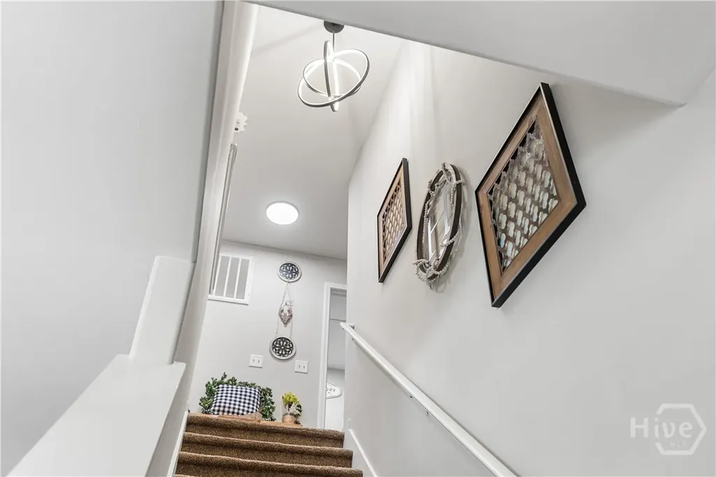 151 Fox Glen Court Port Wentworth GA 31407