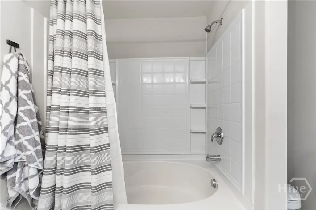 151 Fox Glen Court Port Wentworth GA 31407