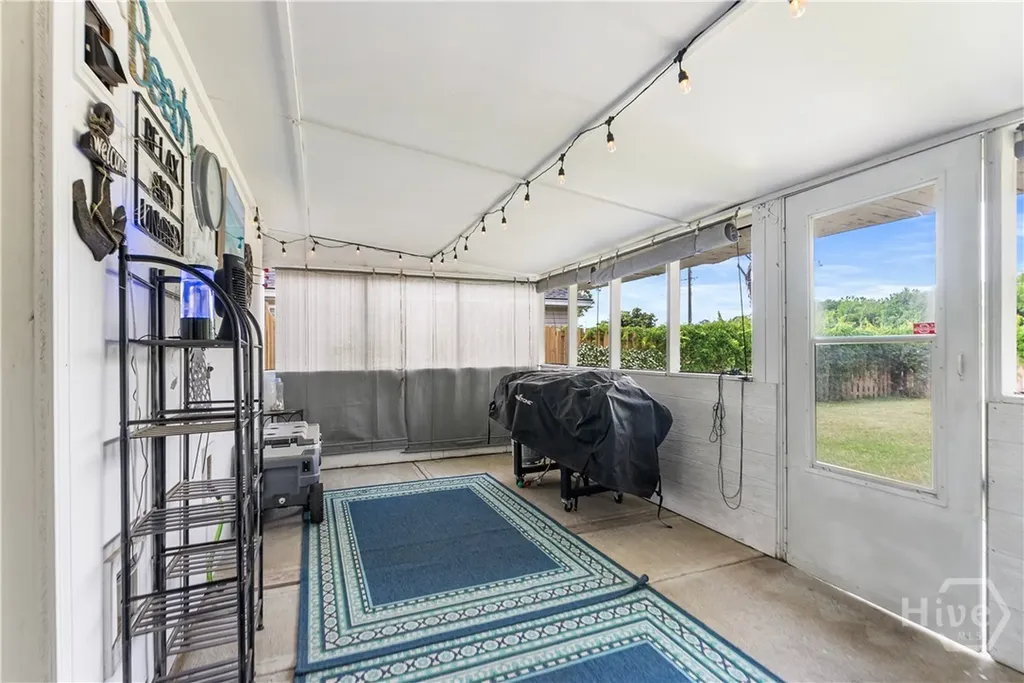 151 Fox Glen Court Port Wentworth GA 31407