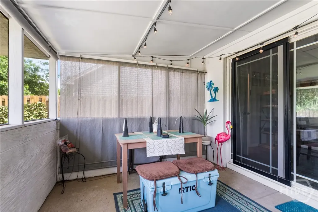 151 Fox Glen Court Port Wentworth GA 31407