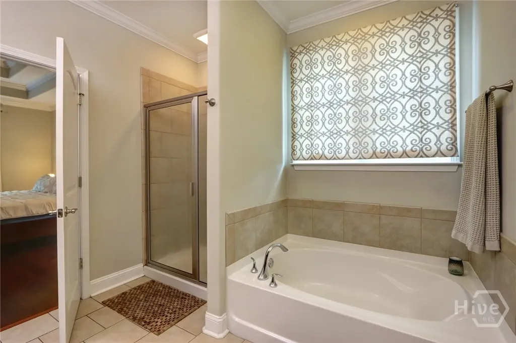 17 Misty Marsh Drive Savannah GA 31419