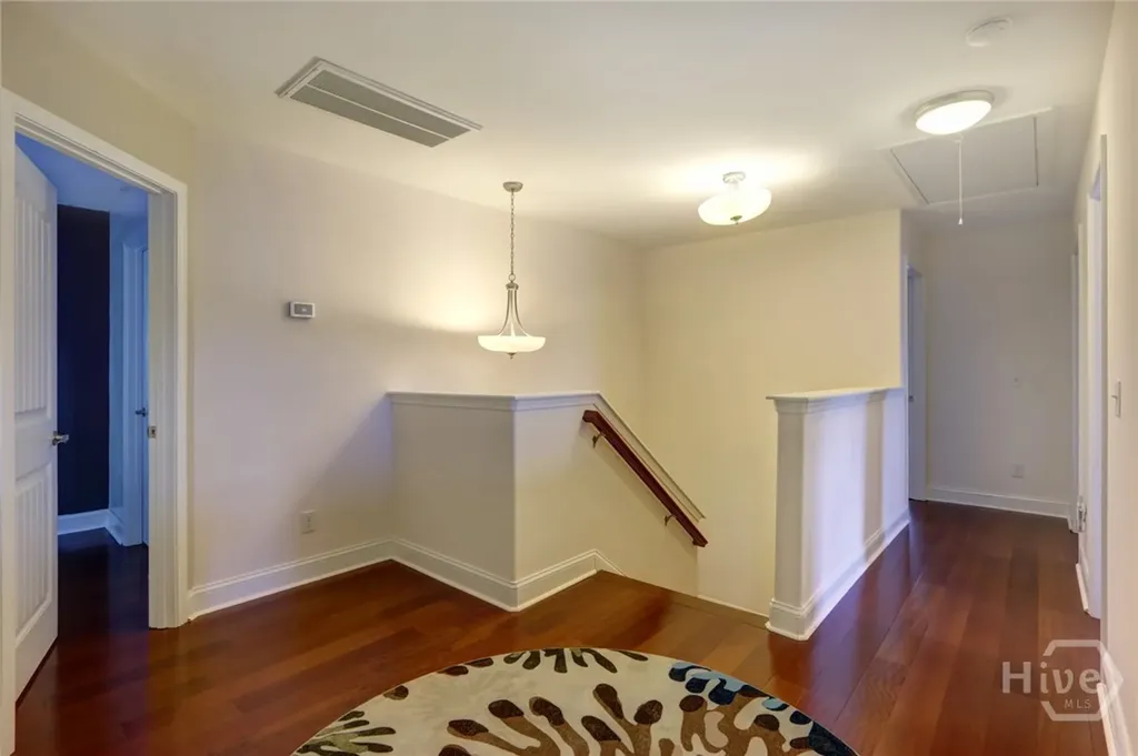 17 Misty Marsh Drive Savannah GA 31419