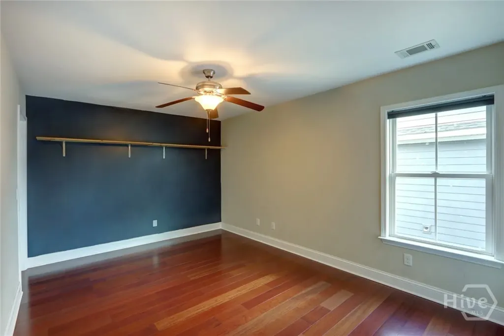 17 Misty Marsh Drive Savannah GA 31419