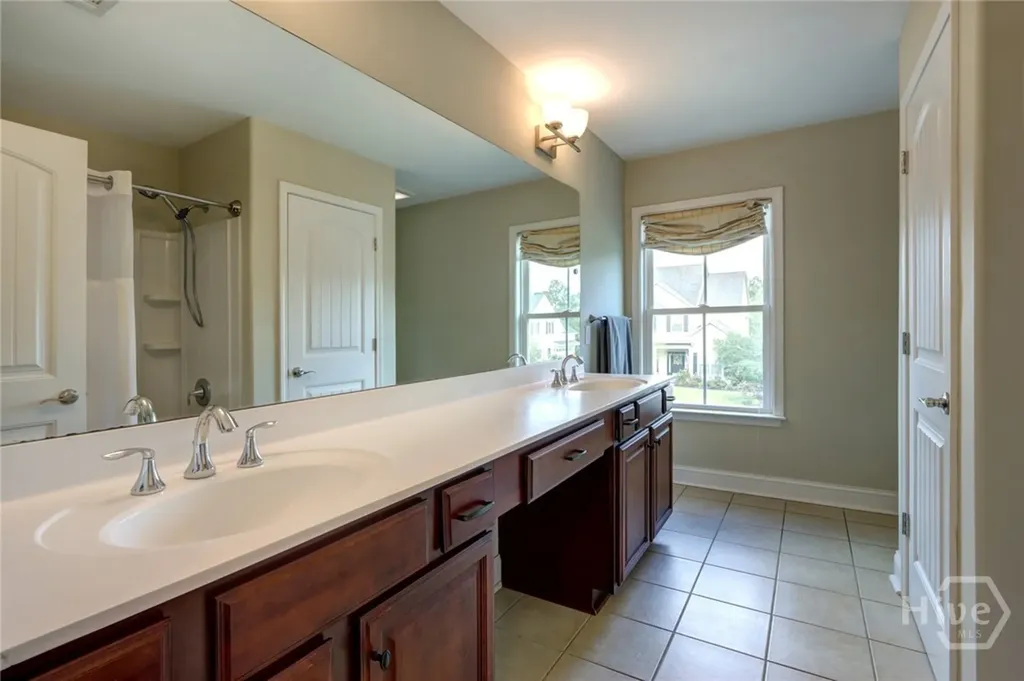 17 Misty Marsh Drive Savannah GA 31419