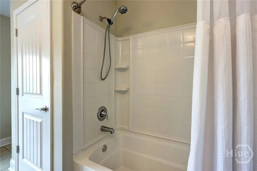 17 Misty Marsh Drive Savannah GA 31419