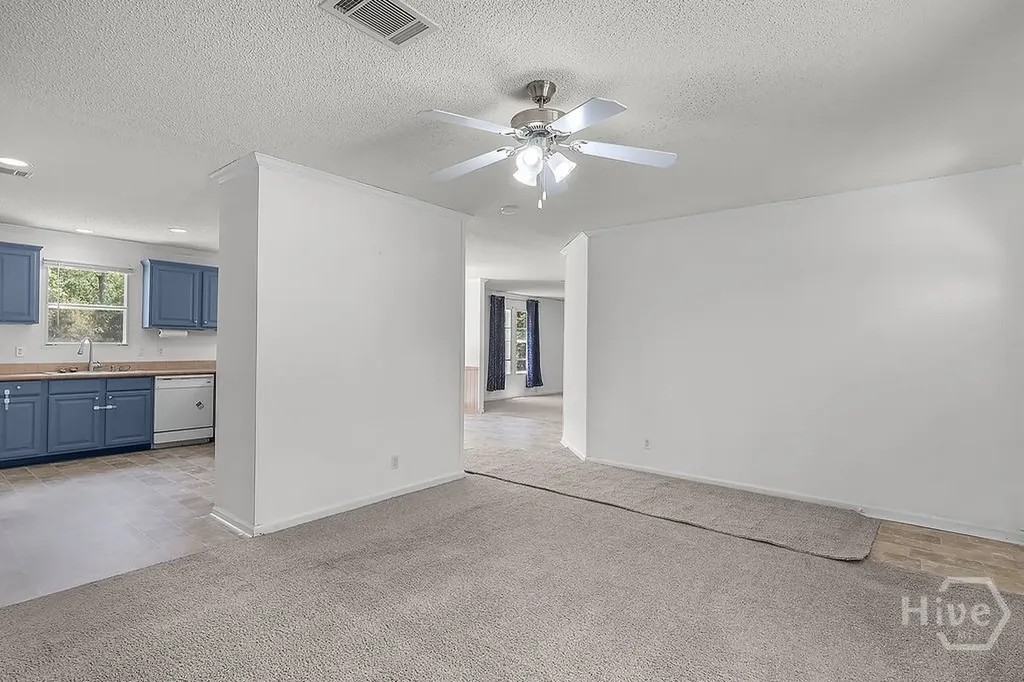 1319 Leefield Station Road Brooklet GA 30415