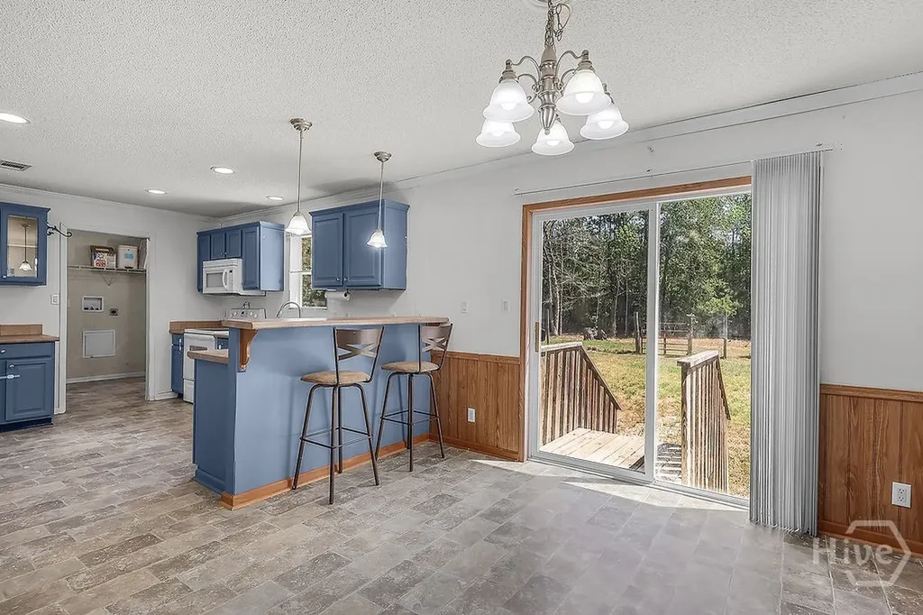 1319 Leefield Station Road Brooklet GA 30415