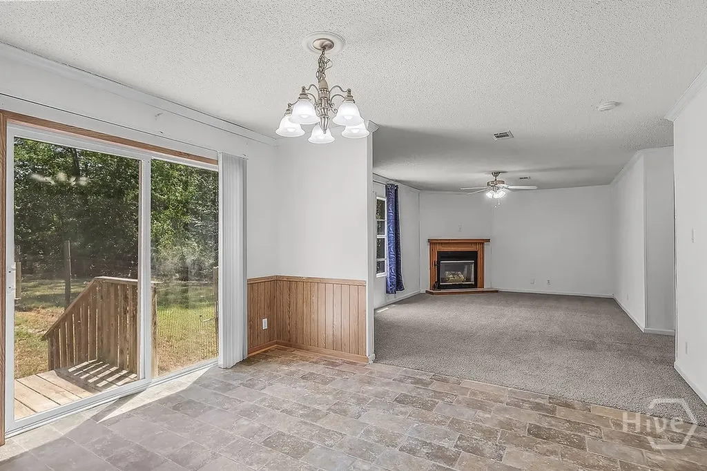 1319 Leefield Station Road Brooklet GA 30415