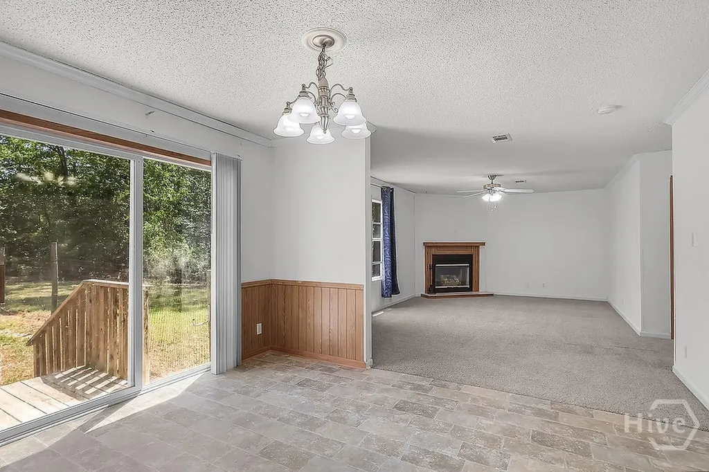1319 Leefield Station Road Brooklet GA 30415