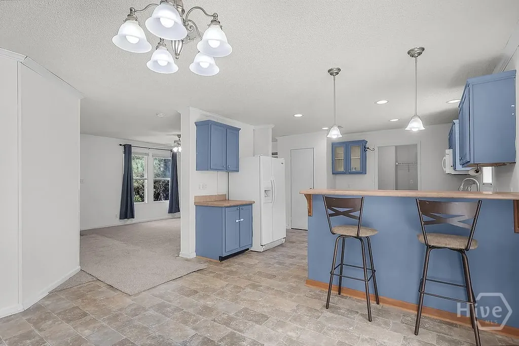 1319 Leefield Station Road Brooklet GA 30415