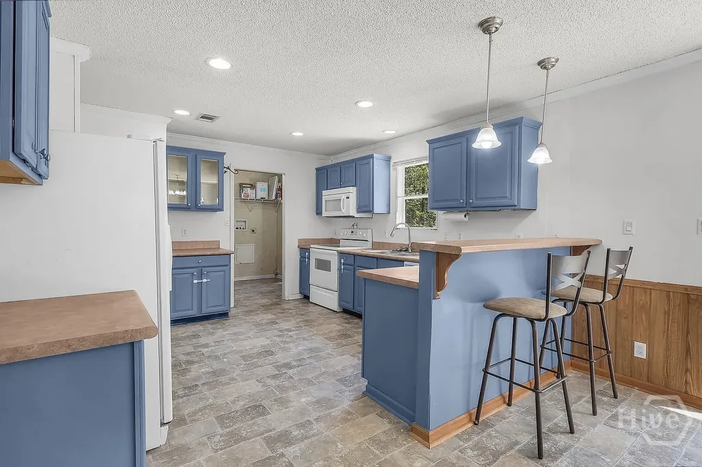 1319 Leefield Station Road Brooklet GA 30415