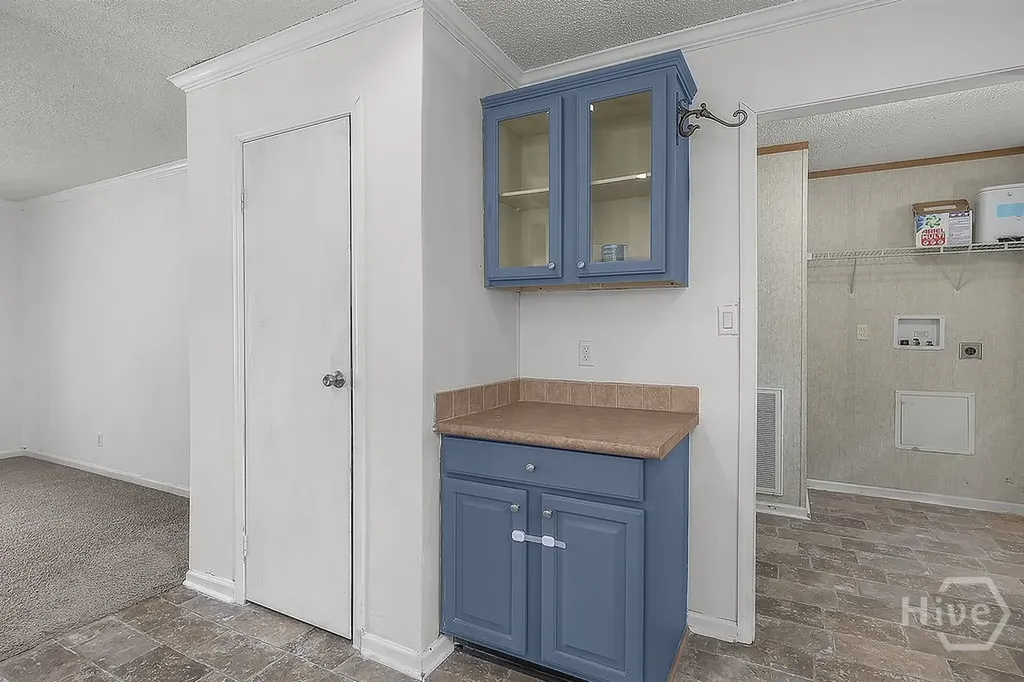 1319 Leefield Station Road Brooklet GA 30415