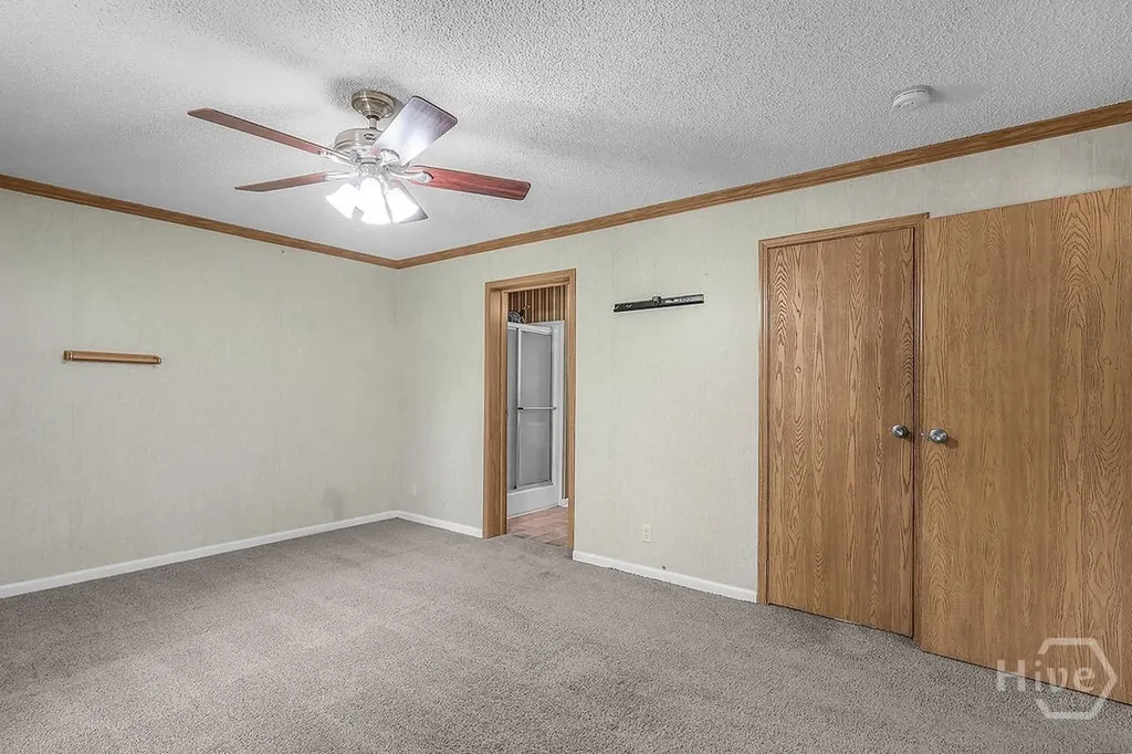 1319 Leefield Station Road Brooklet GA 30415