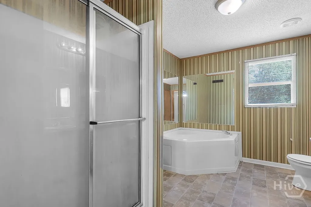 1319 Leefield Station Road Brooklet GA 30415