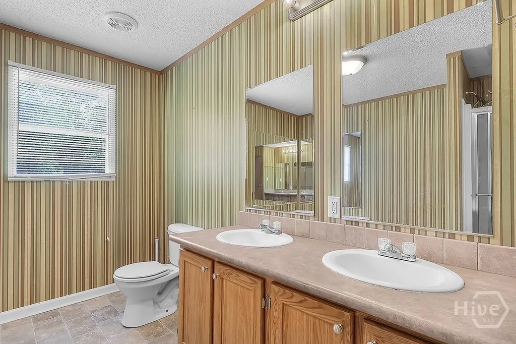 1319 Leefield Station Road Brooklet GA 30415