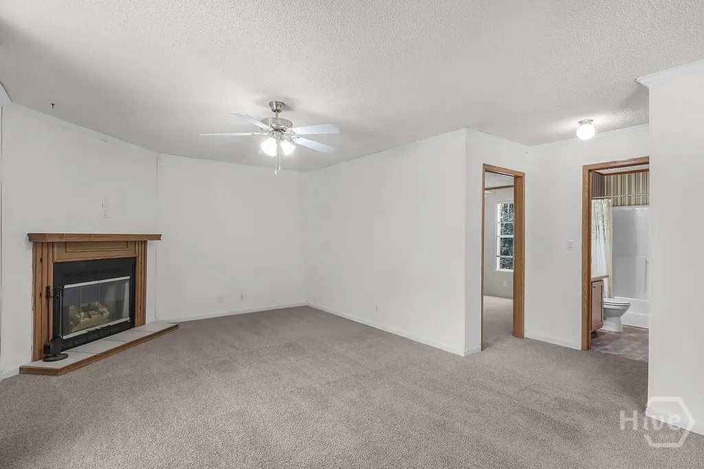 1319 Leefield Station Road Brooklet GA 30415