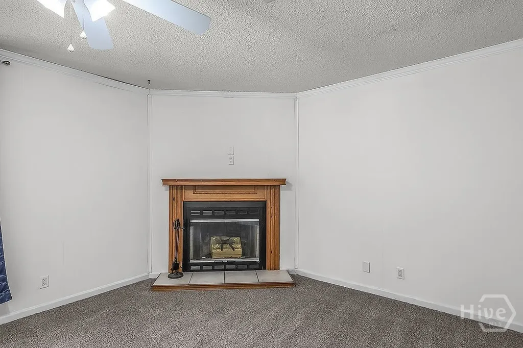 1319 Leefield Station Road Brooklet GA 30415