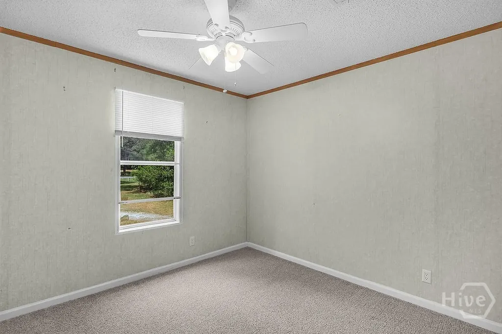 1319 Leefield Station Road Brooklet GA 30415