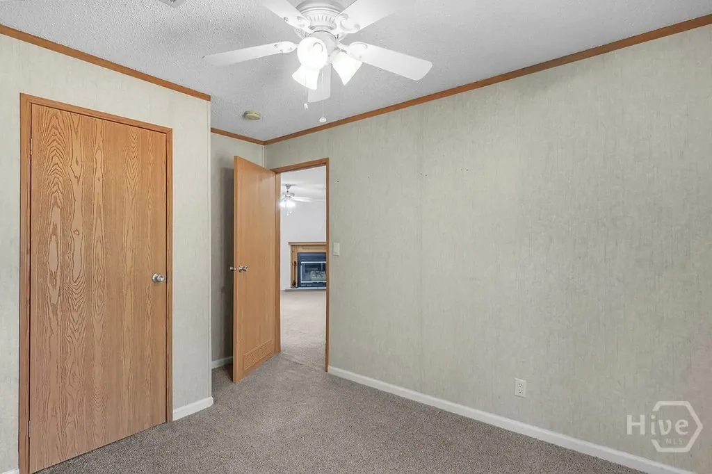 1319 Leefield Station Road Brooklet GA 30415