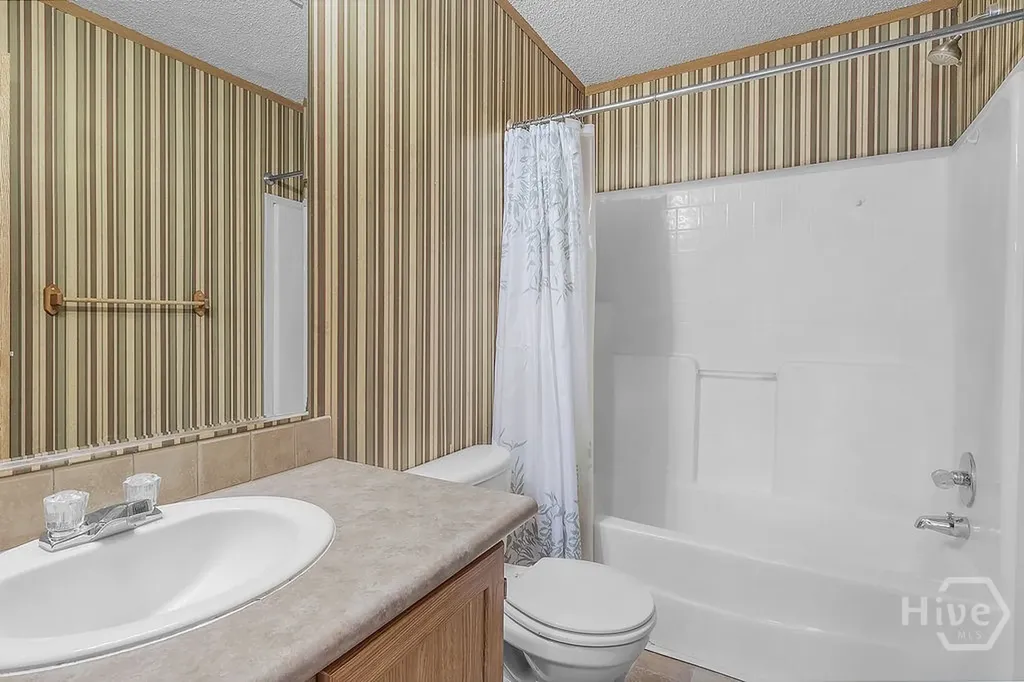 1319 Leefield Station Road Brooklet GA 30415