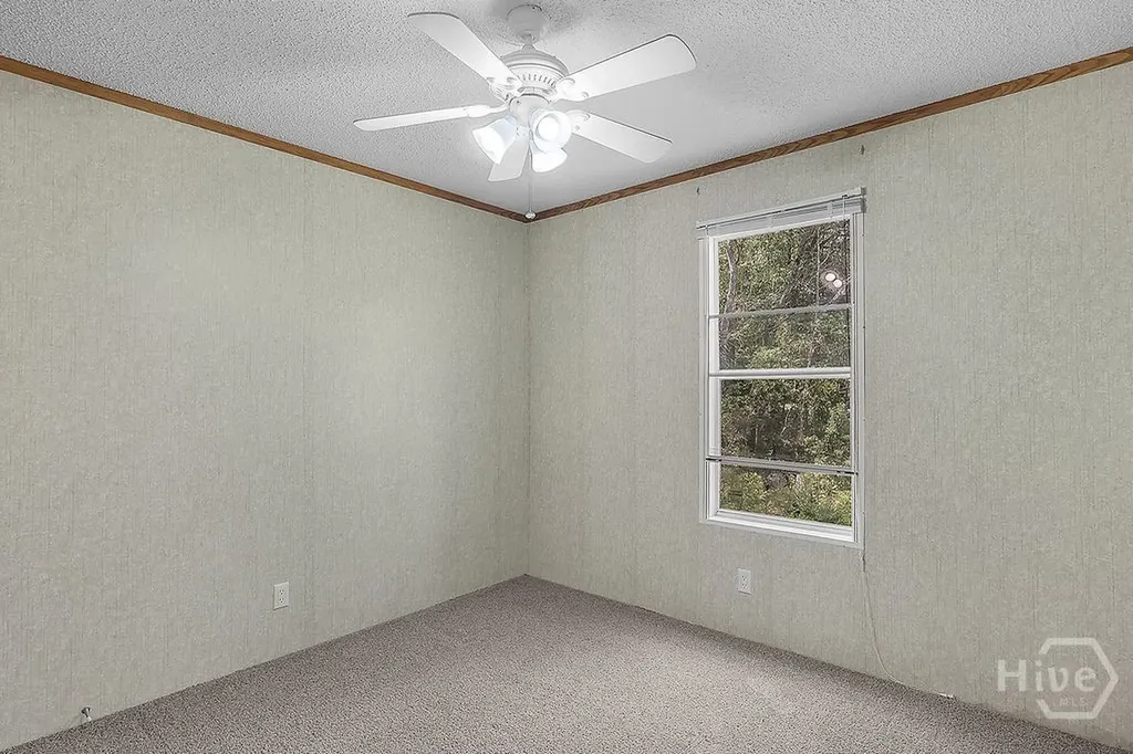 1319 Leefield Station Road Brooklet GA 30415