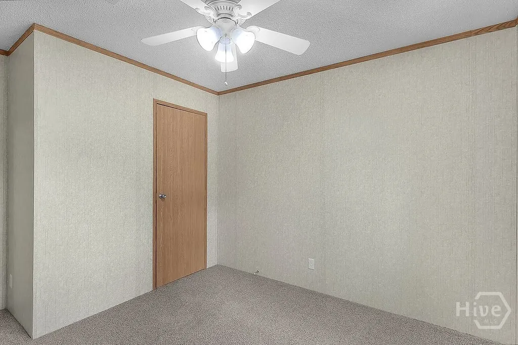 1319 Leefield Station Road Brooklet GA 30415