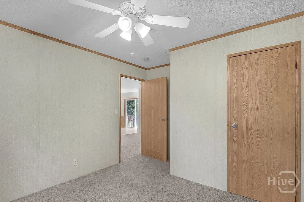 1319 Leefield Station Road Brooklet GA 30415