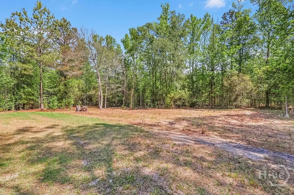 1319 Leefield Station Road Brooklet GA 30415