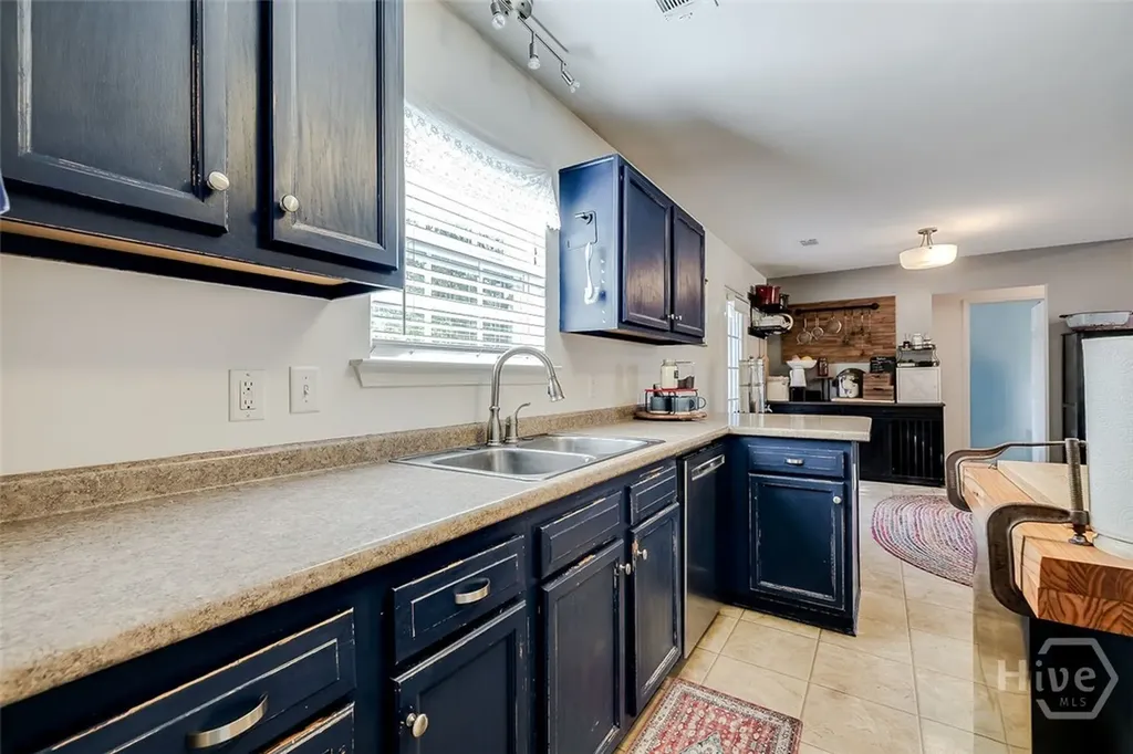 282 Barrister Circle Guyton GA 31312